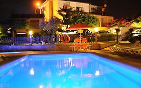 Casa Marinan